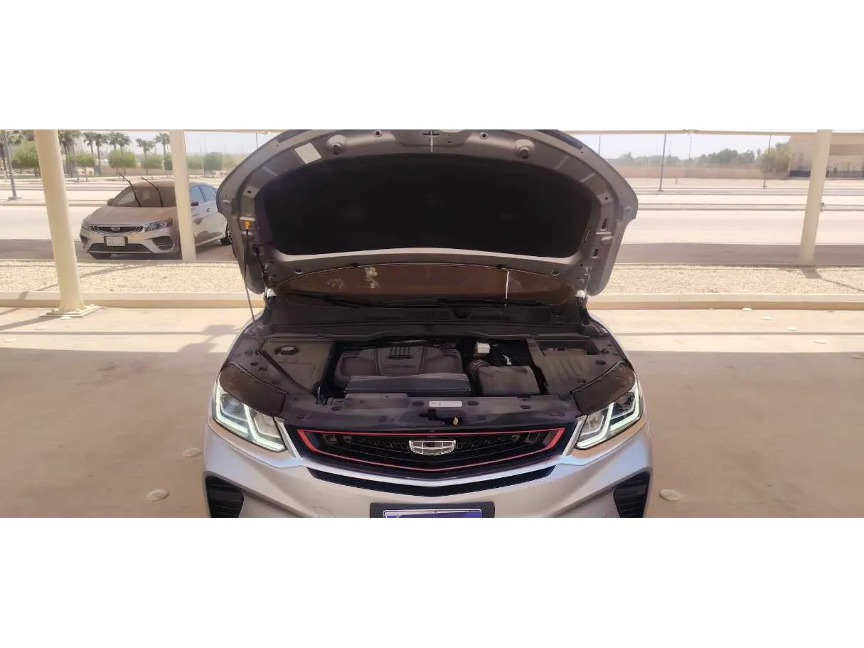 Car image 31
