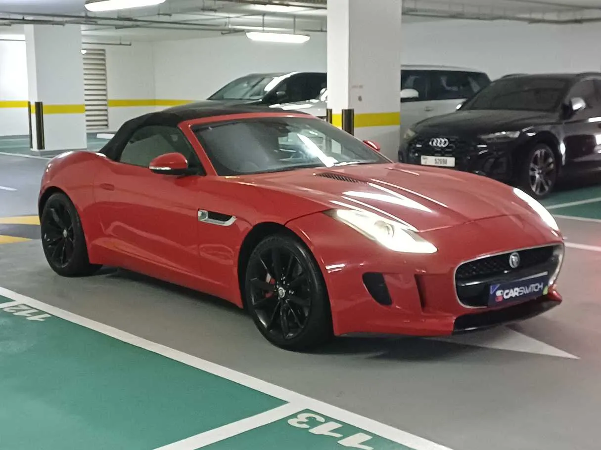 Car image 3