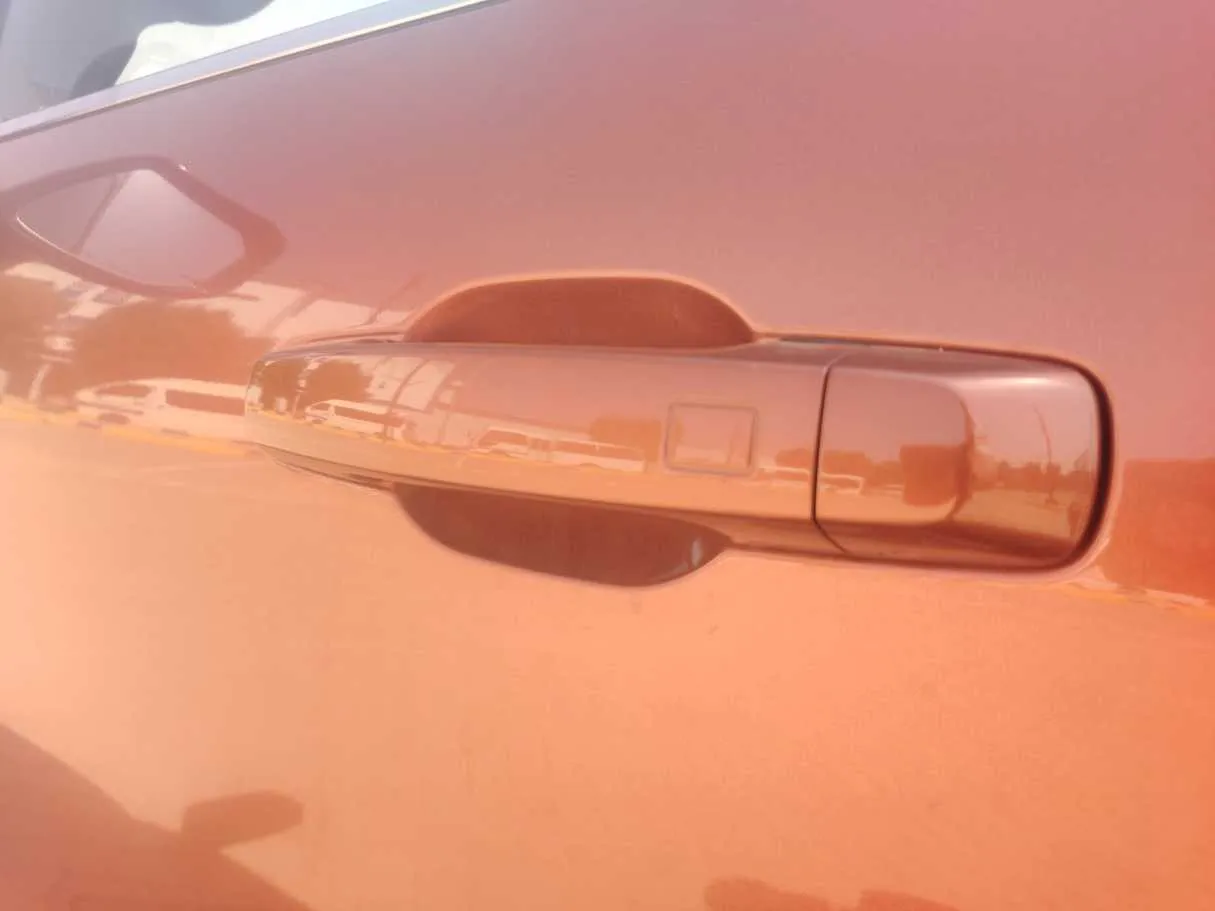 Car image 33