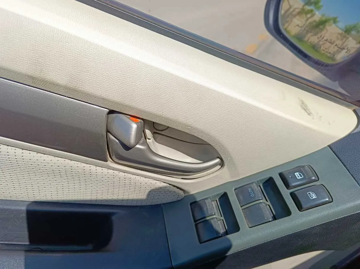 Car image 33