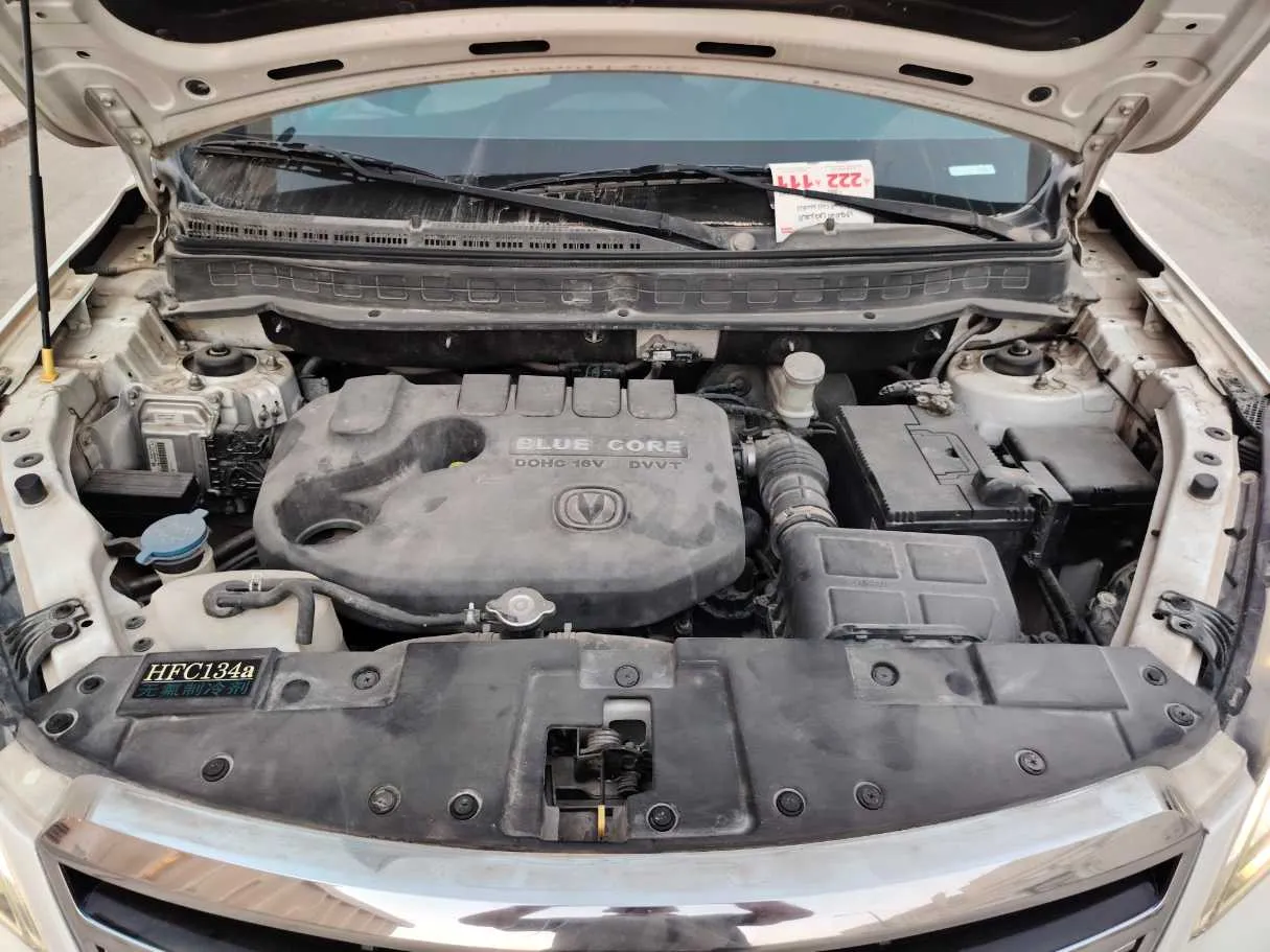 Car image 31