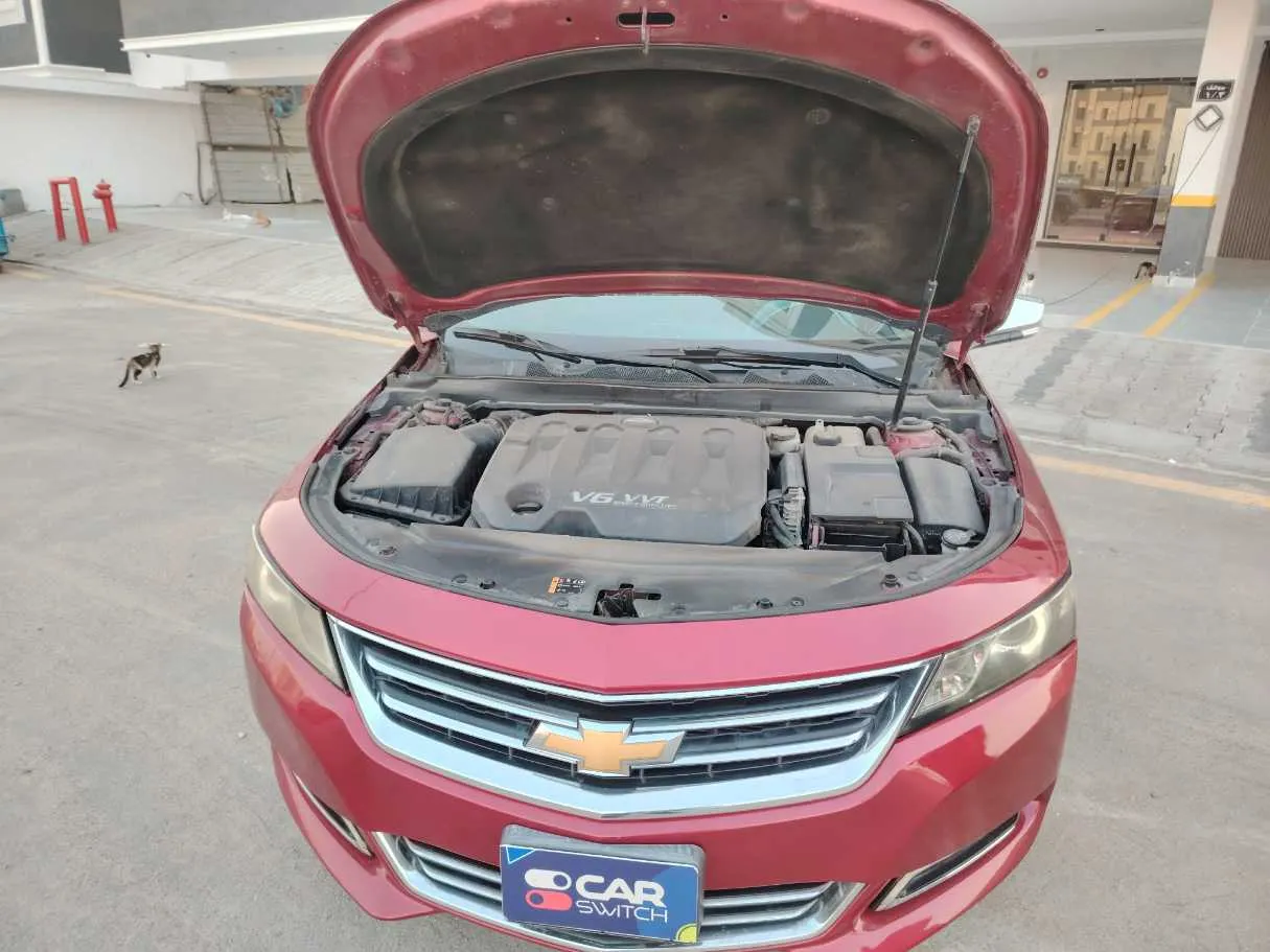Car image 40