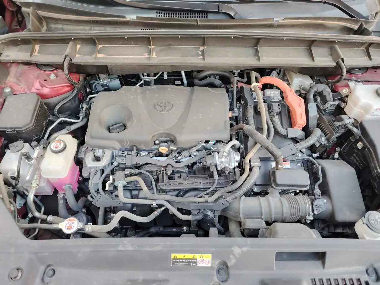 Car image 48