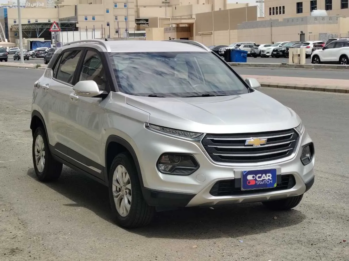 Car image 3
