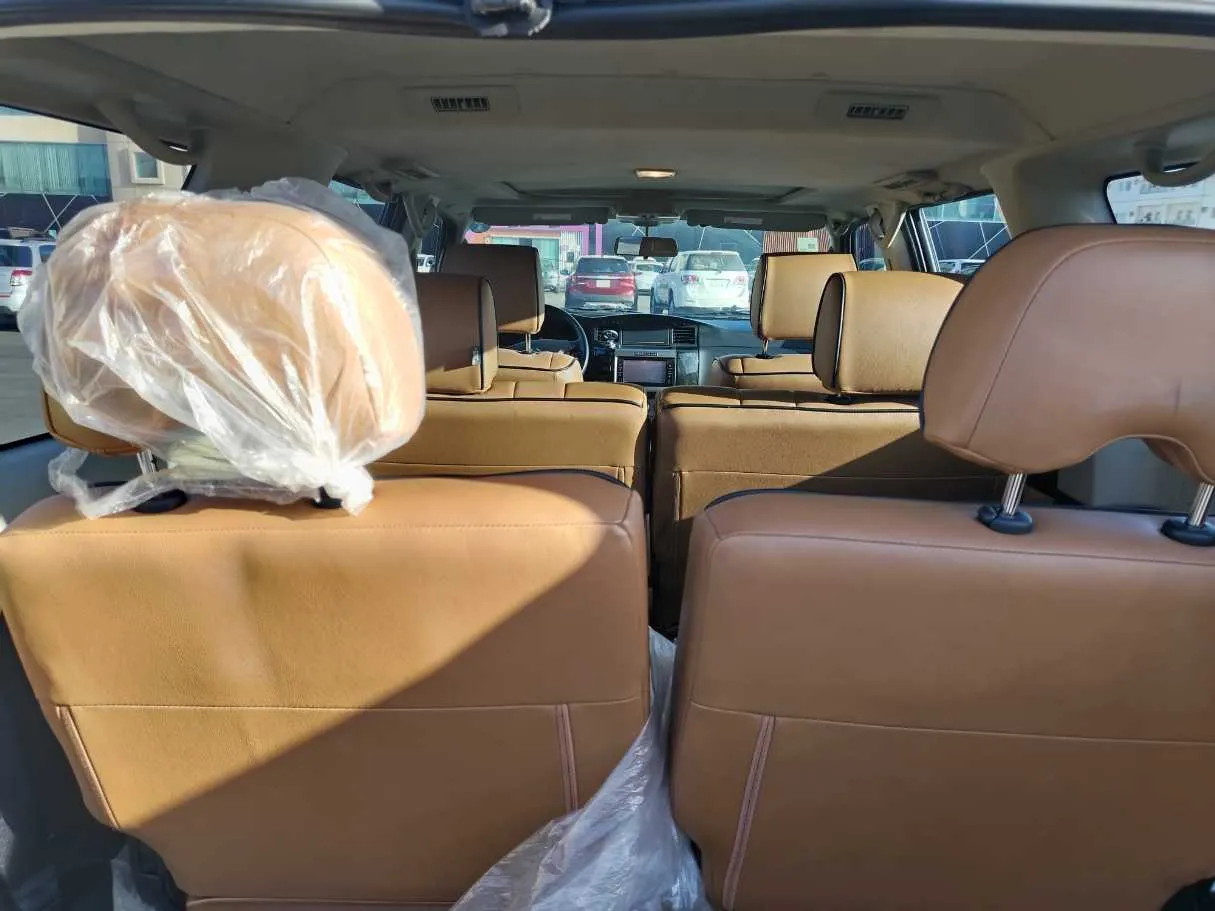 Car image 33