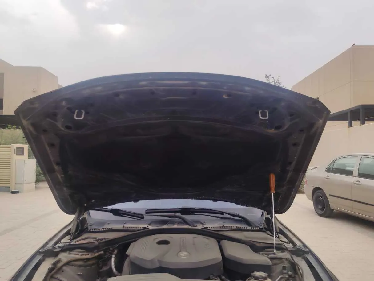 Car image 38