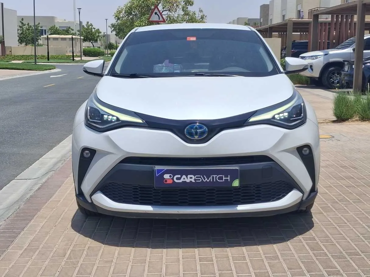 Car image 2