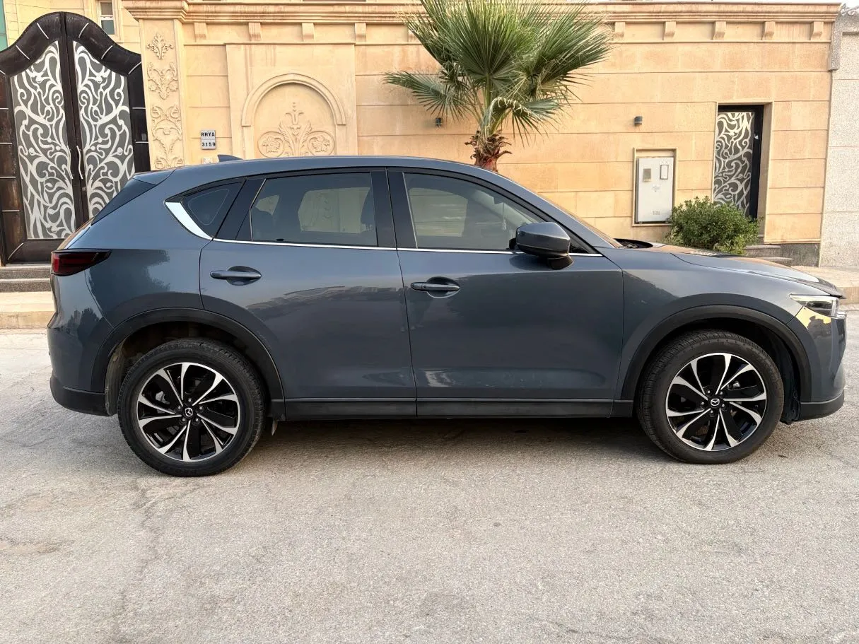 Car image 4