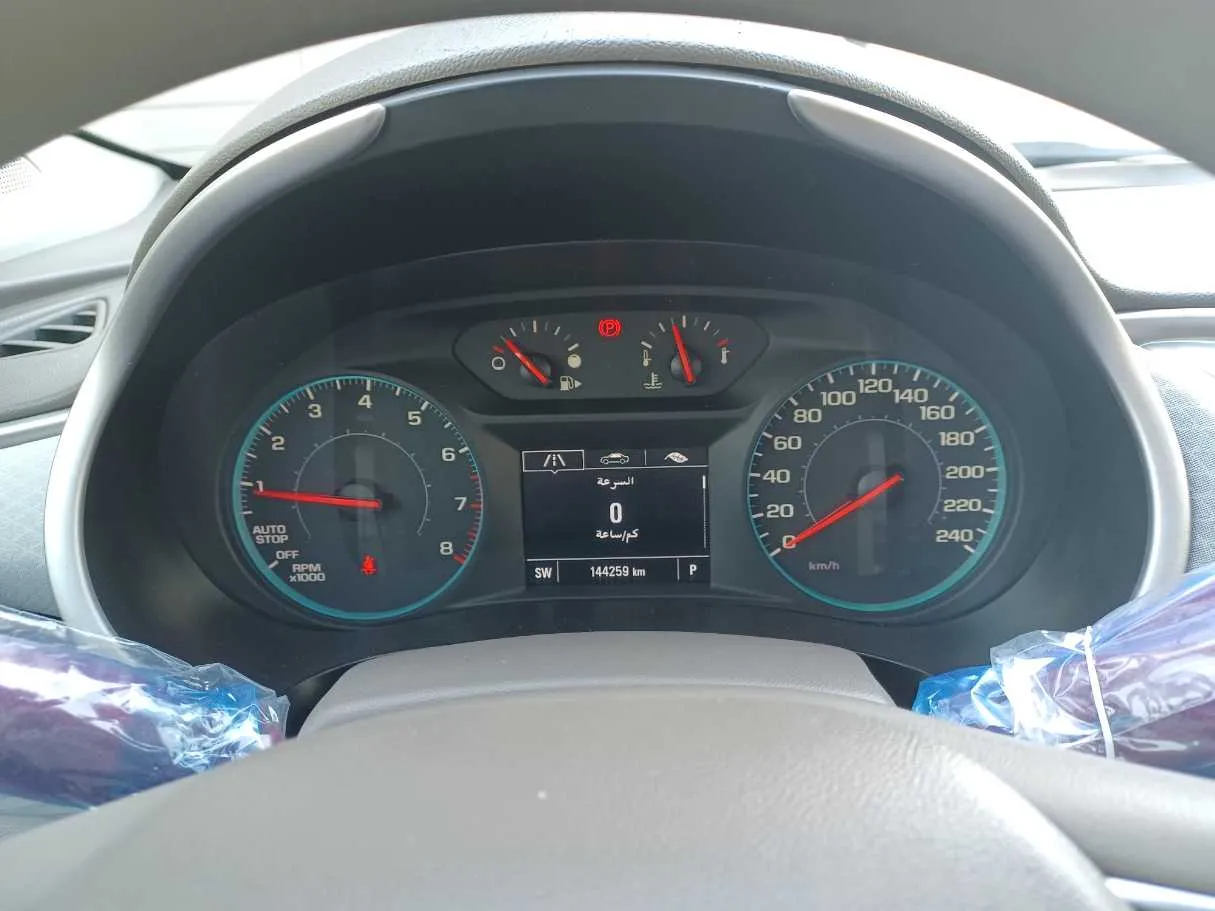 Car image 19