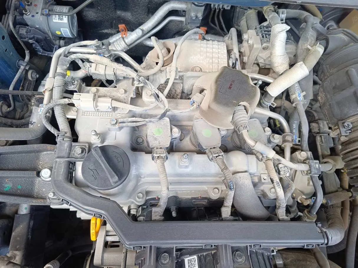 Car image 36