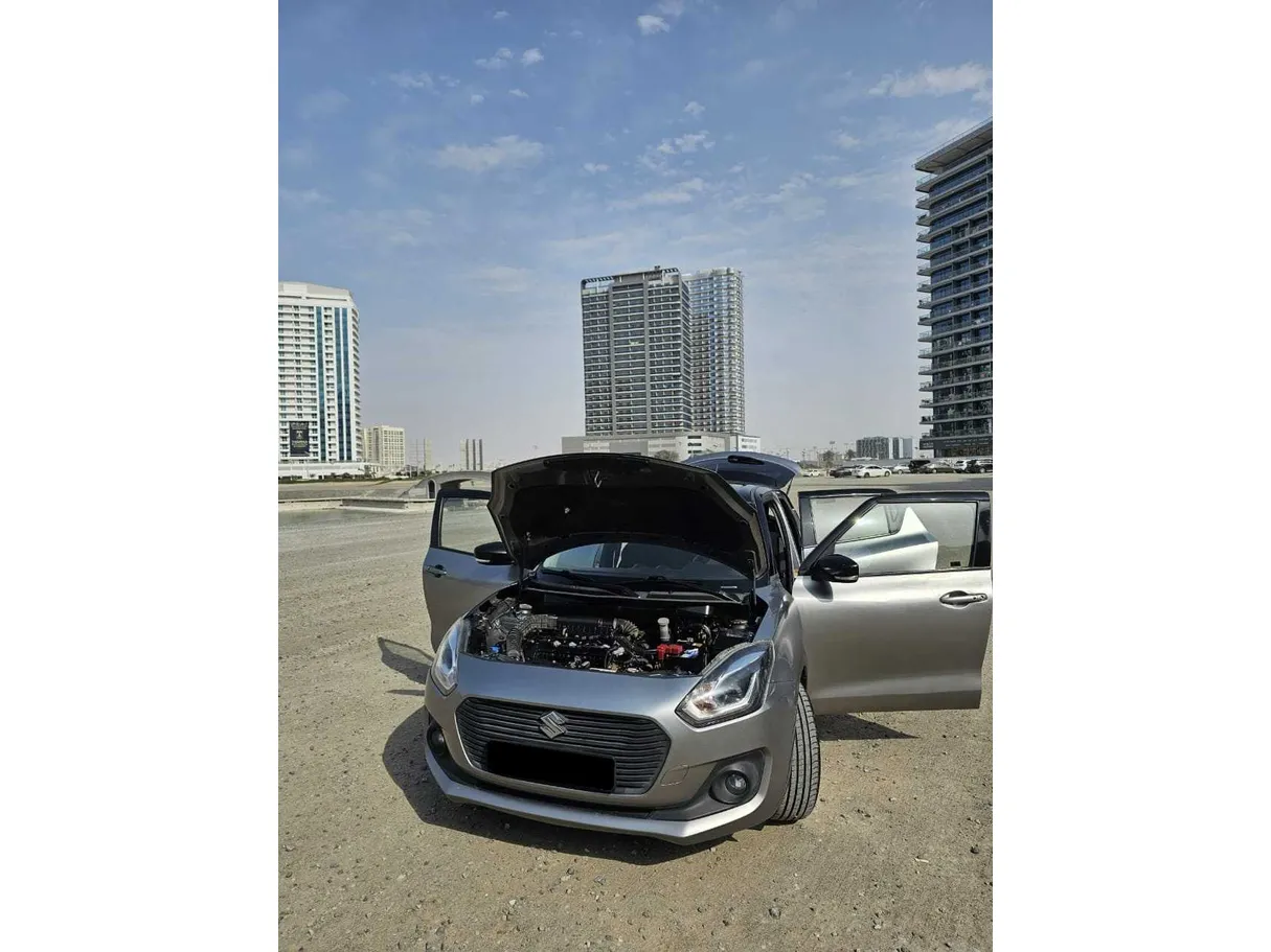 Car image 23