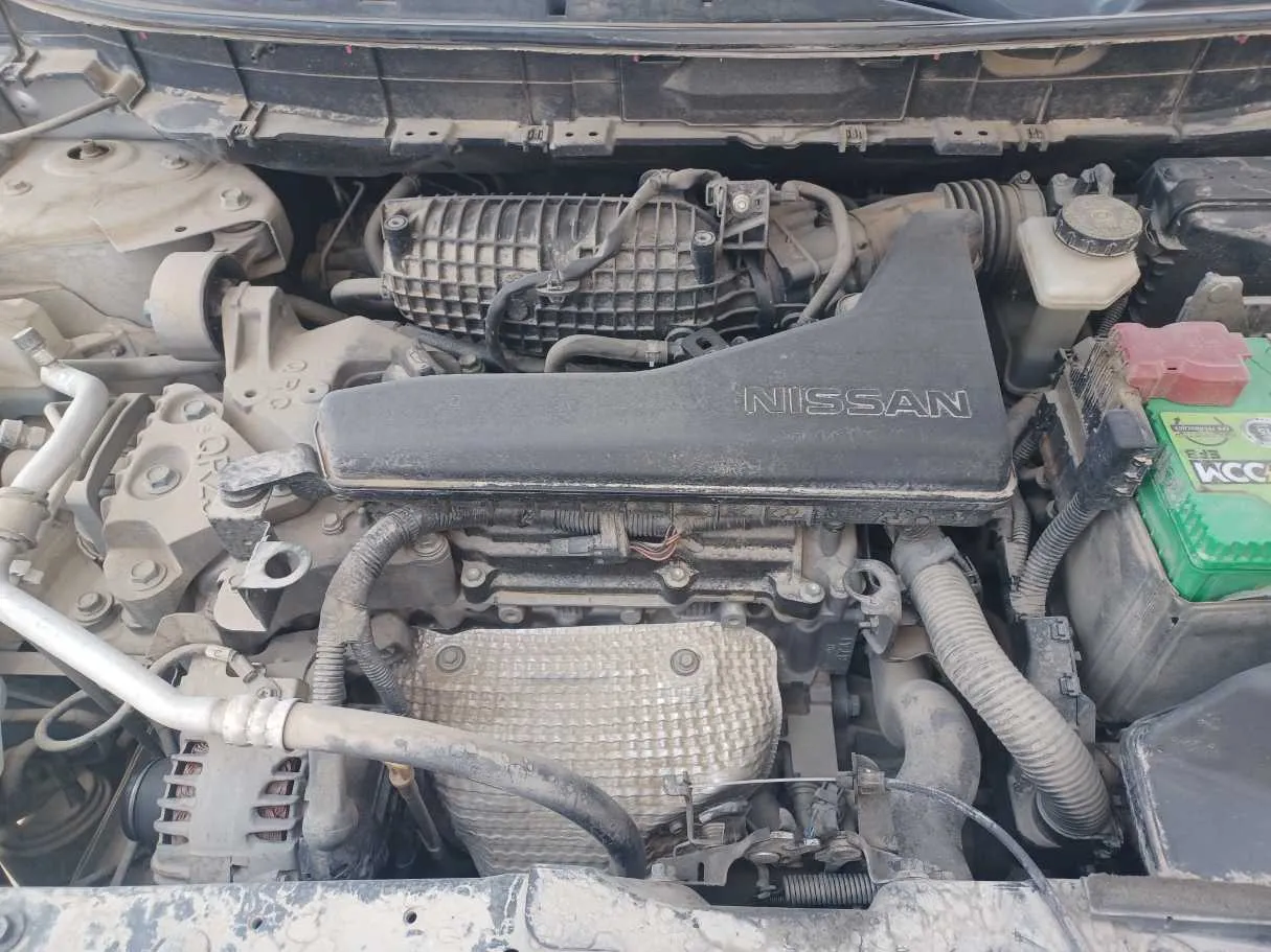 Car image 21