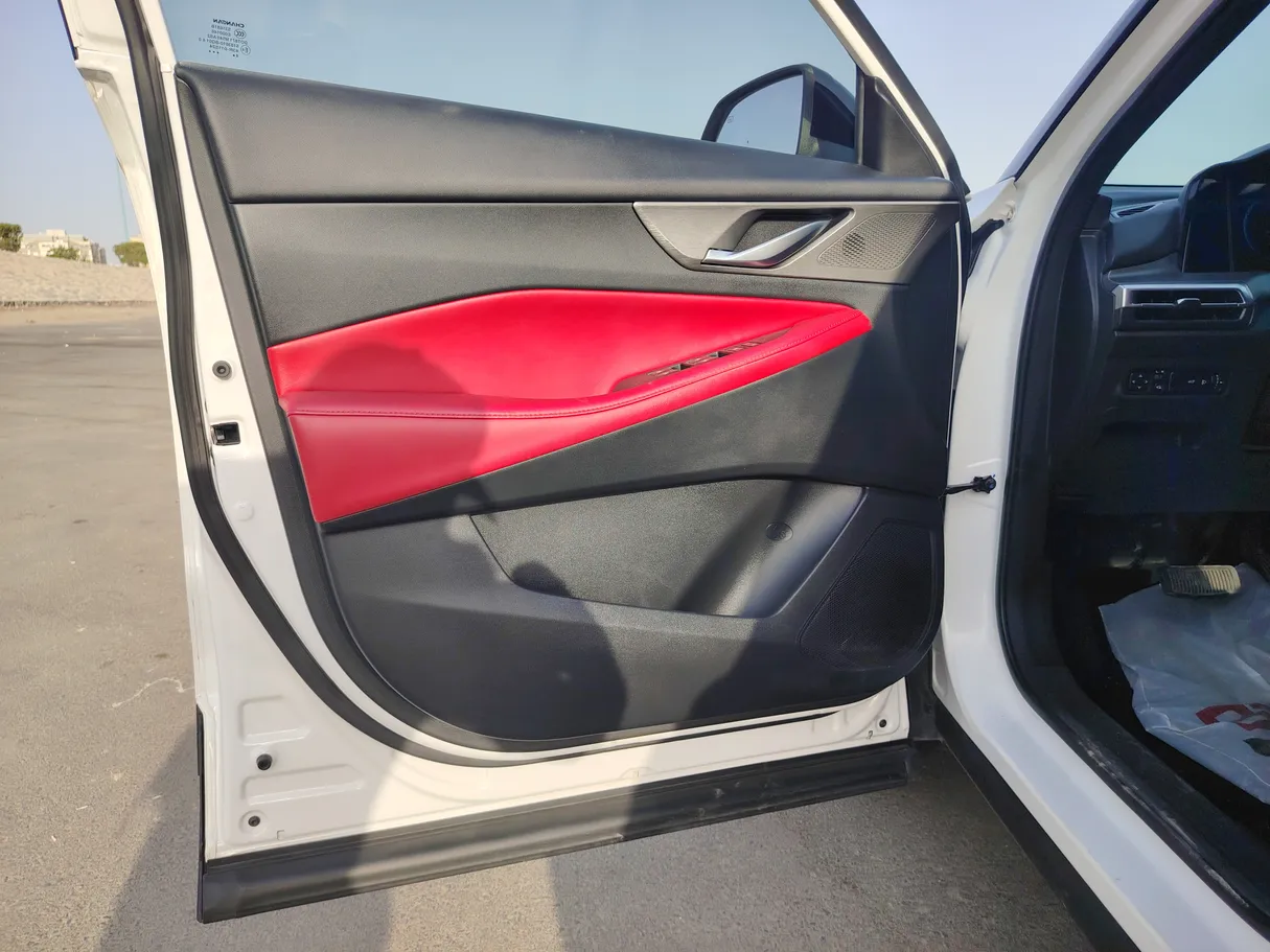 Car image 10