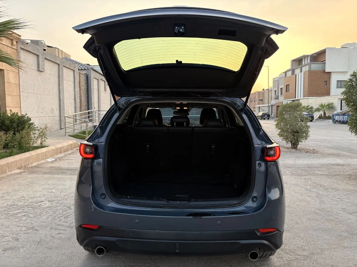 Car image 24