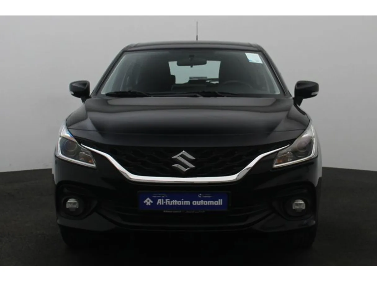 Car image 11