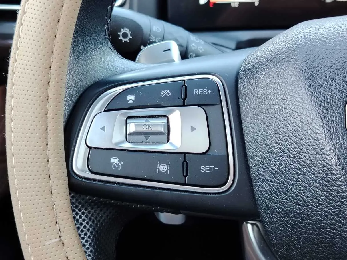 Car image 31