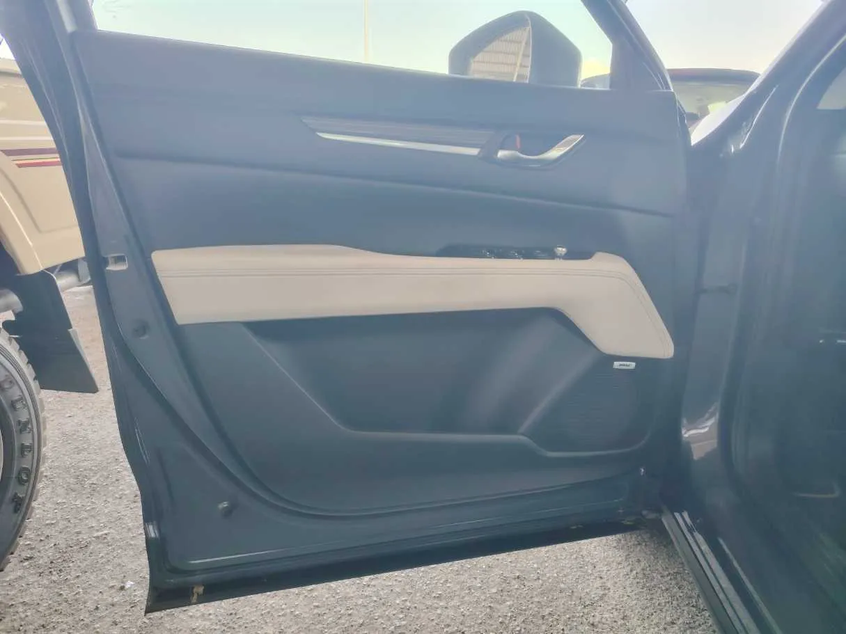 Car image 13