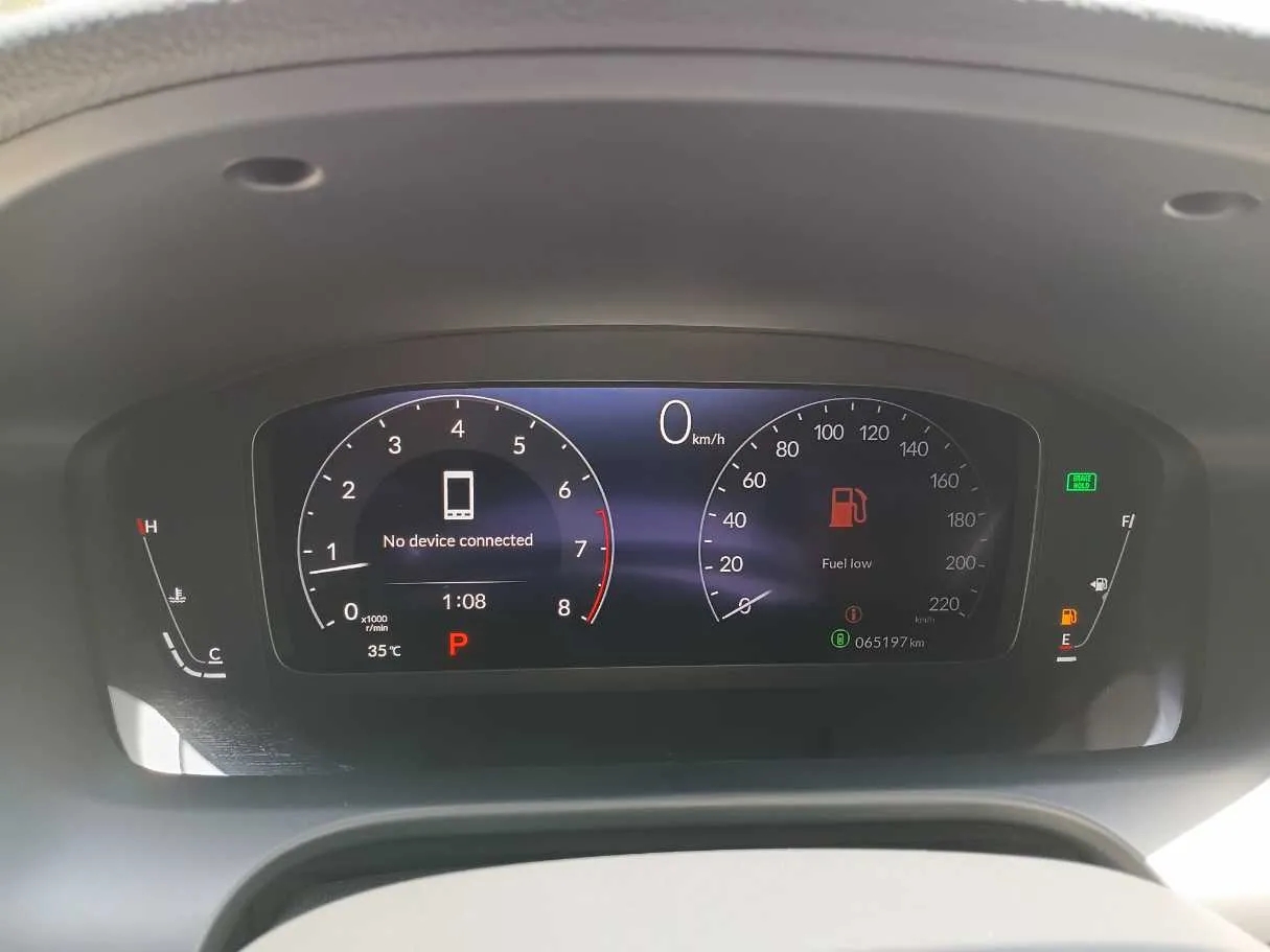 Car image 21