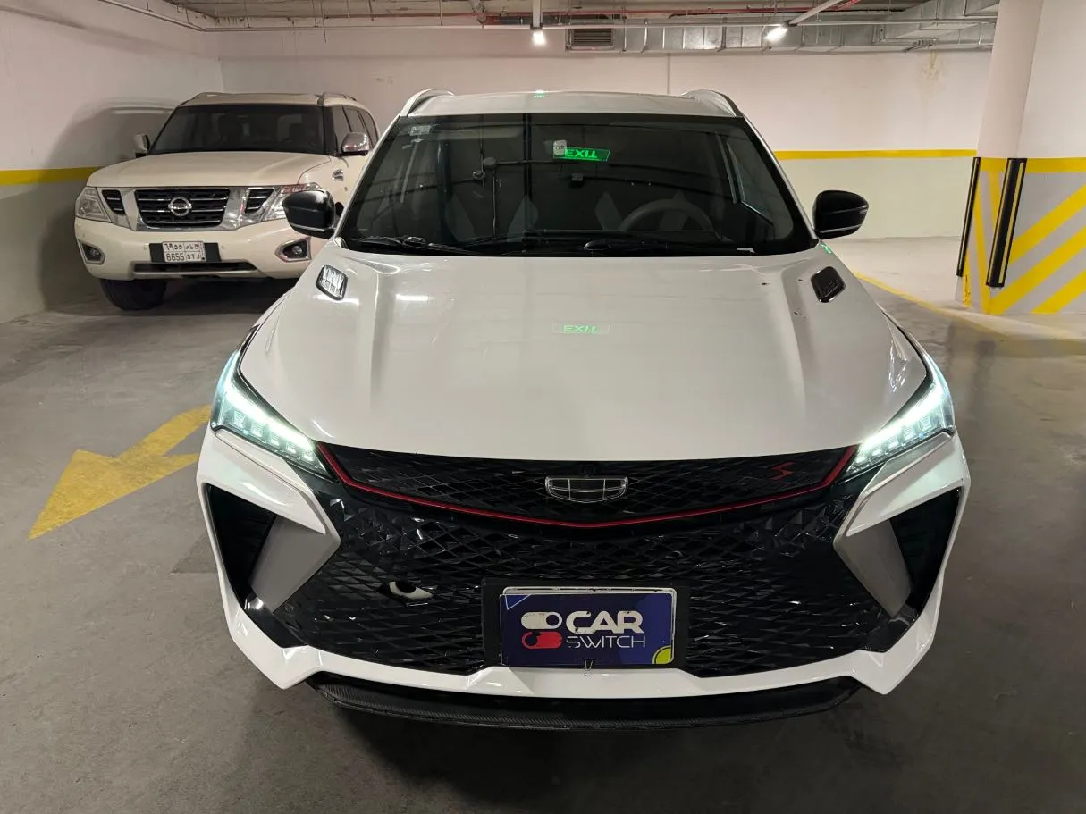 Car image 2