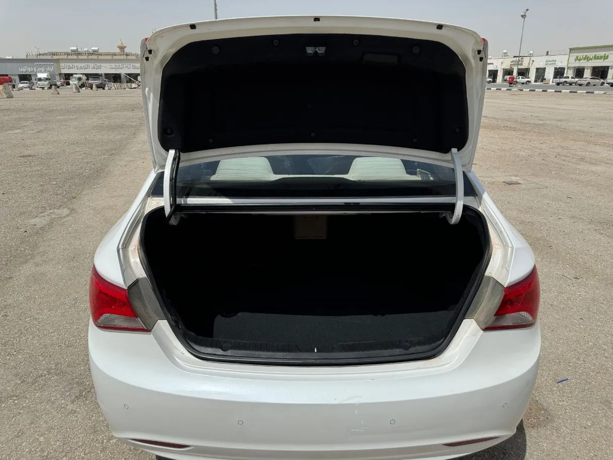 Car image 20