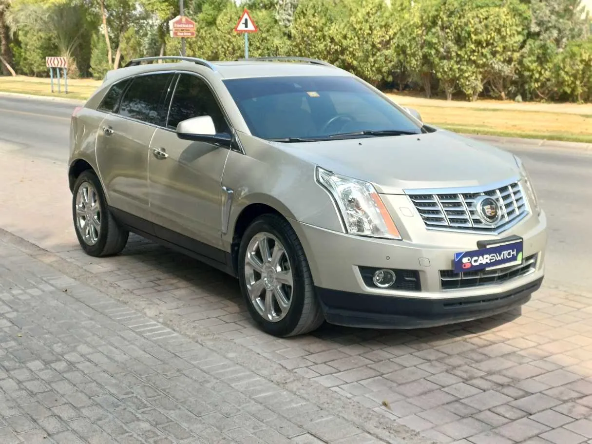 Car image 3