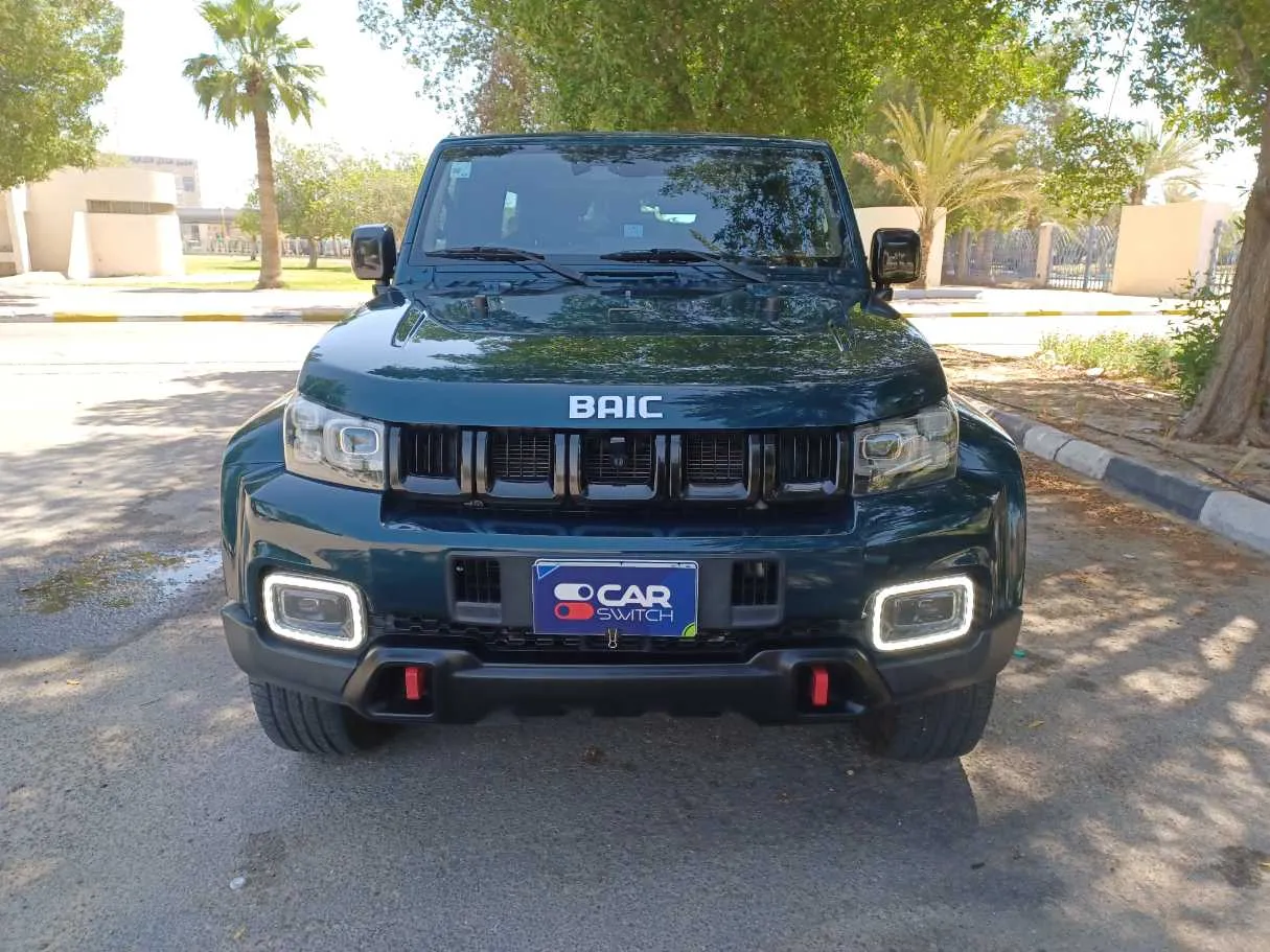 Car image 2