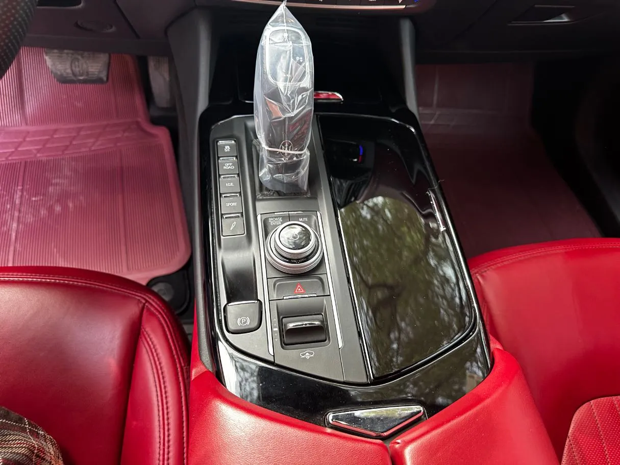 Car image 19