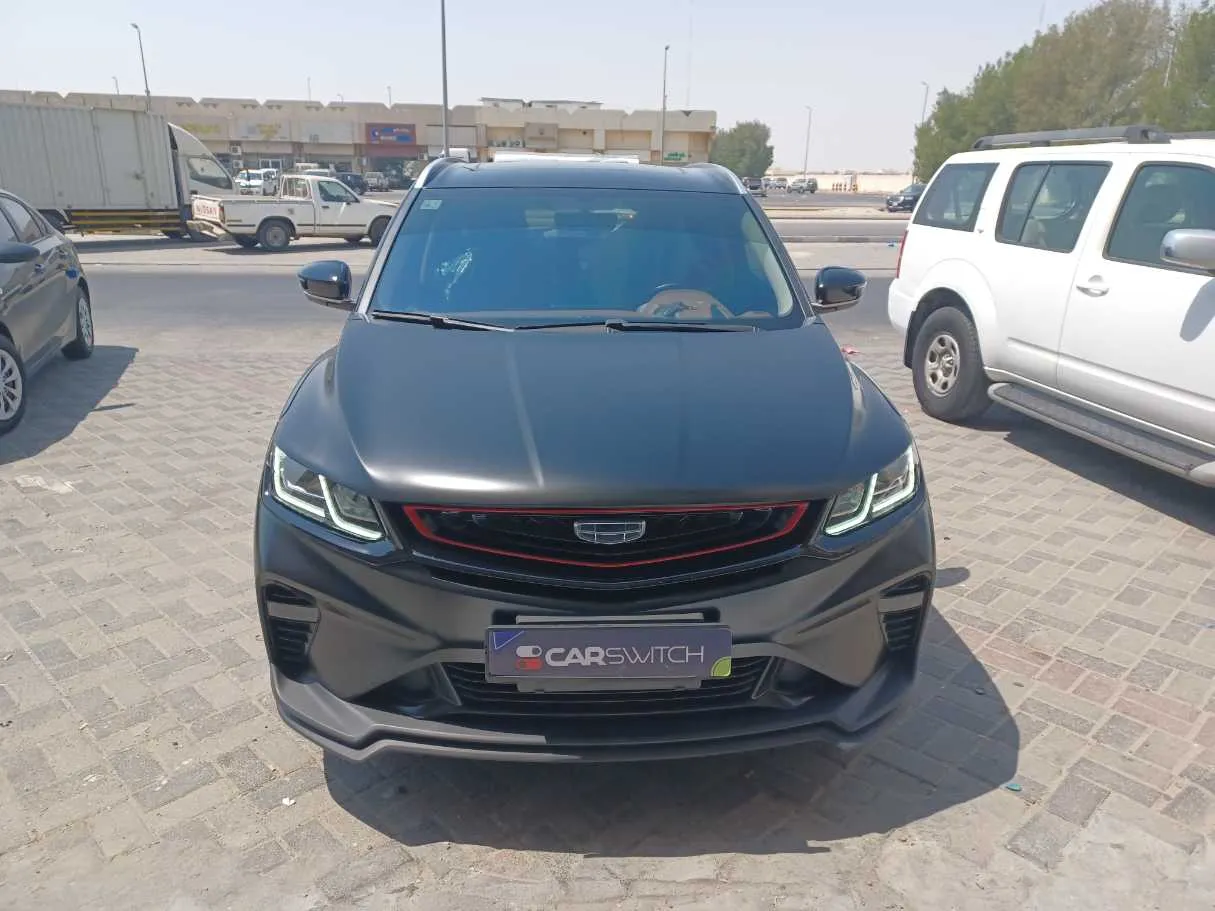 Car image 2