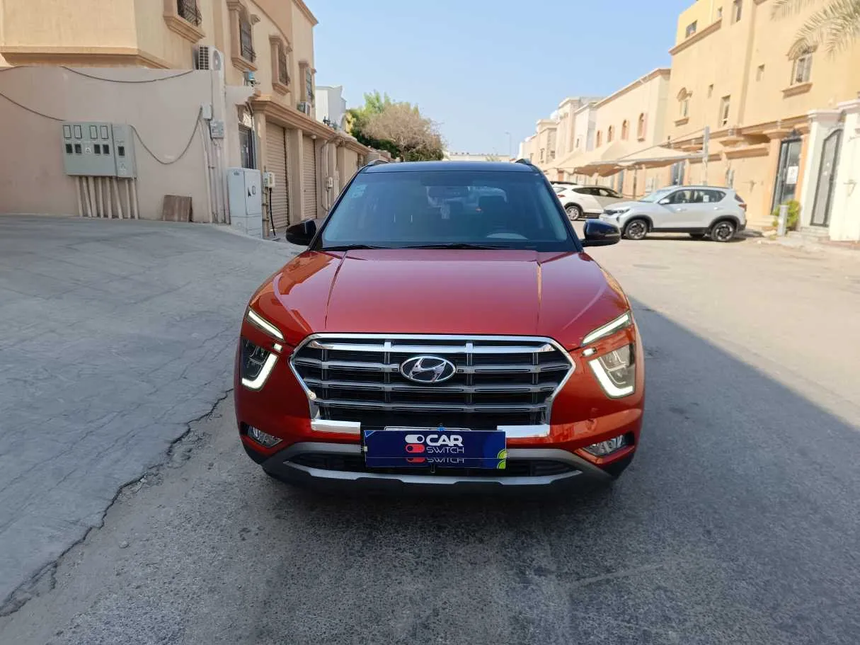 Car image 2