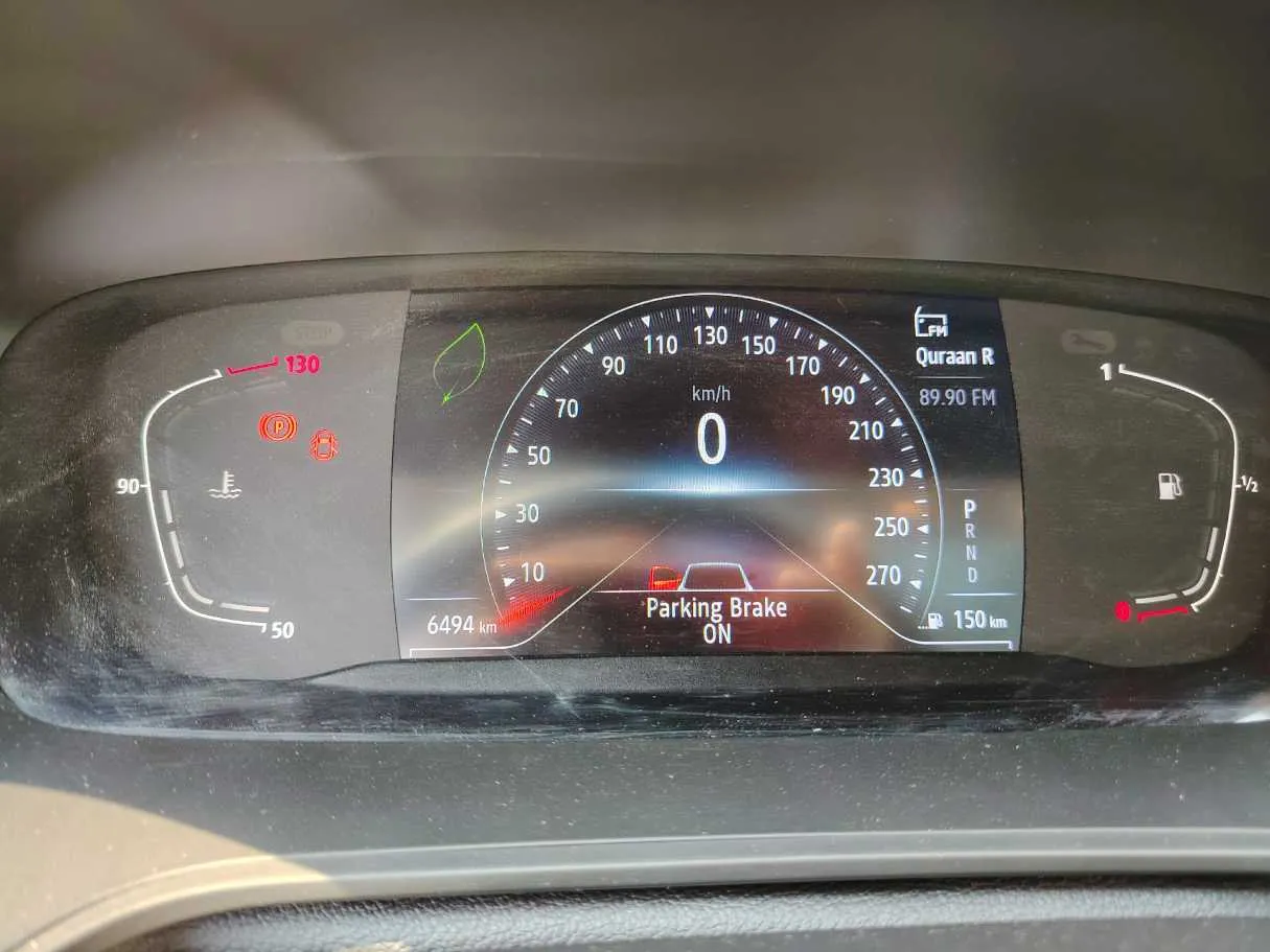 Car image 29