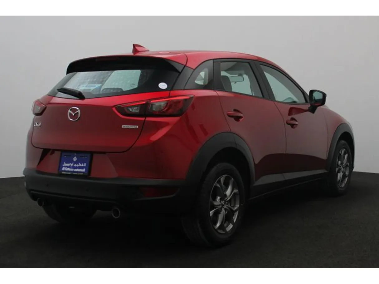 Car image 2