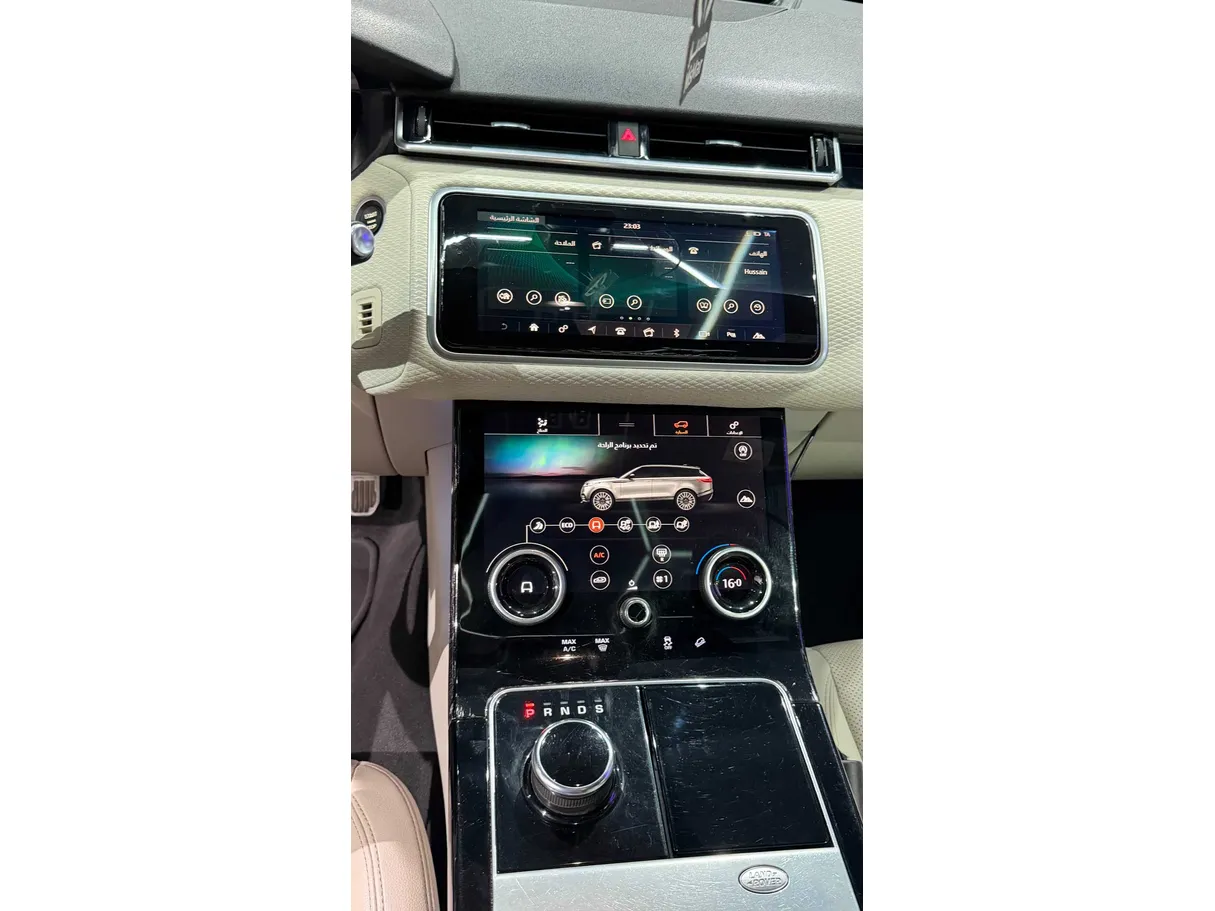 Car image 22