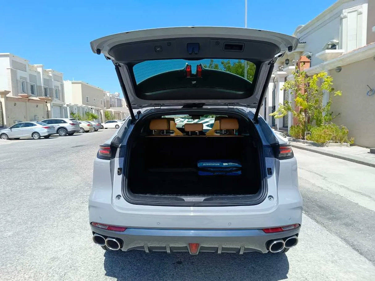 Car image 30