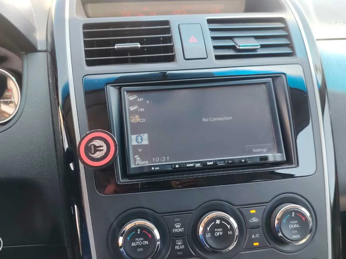 Car image 20