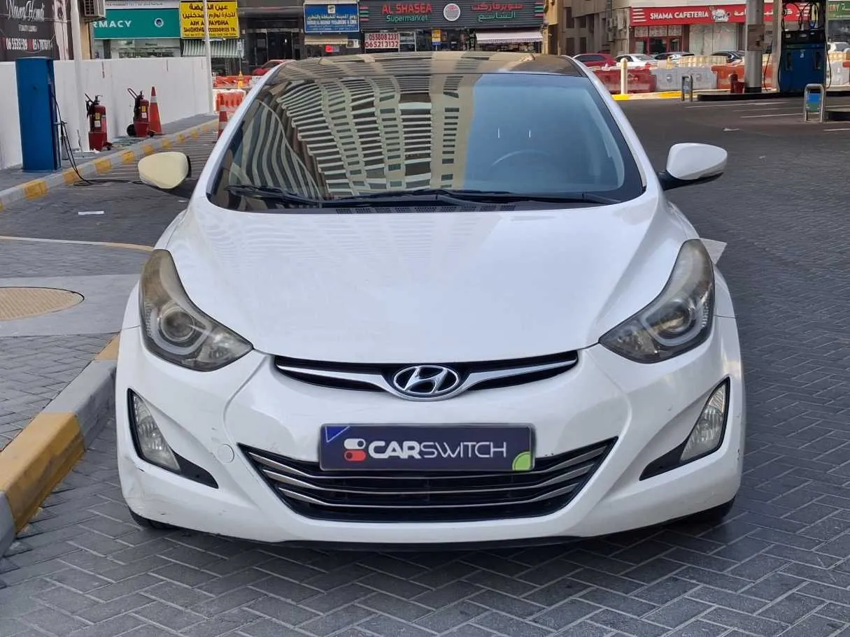 Car image 2