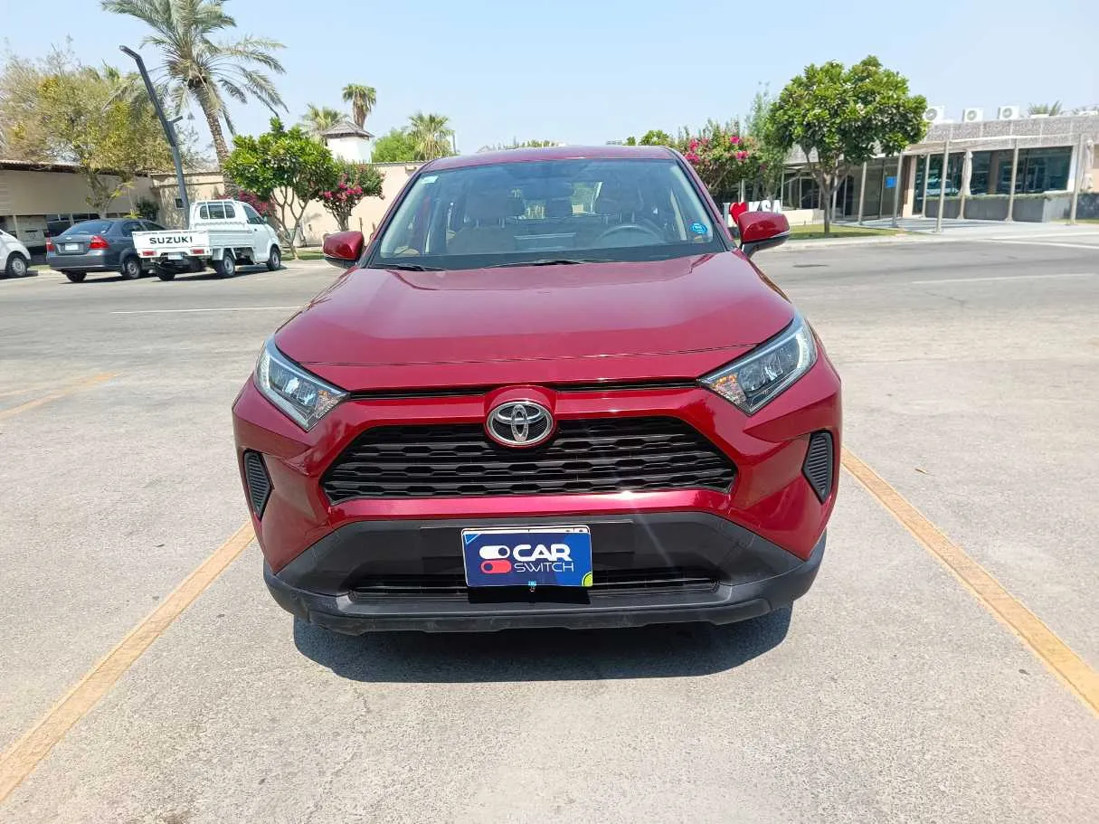 Car image 2