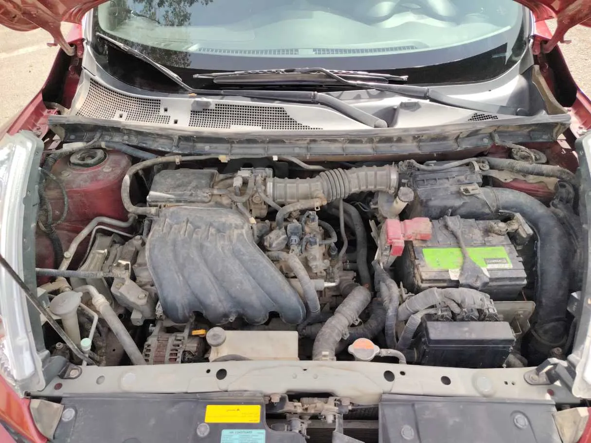 Car image 29
