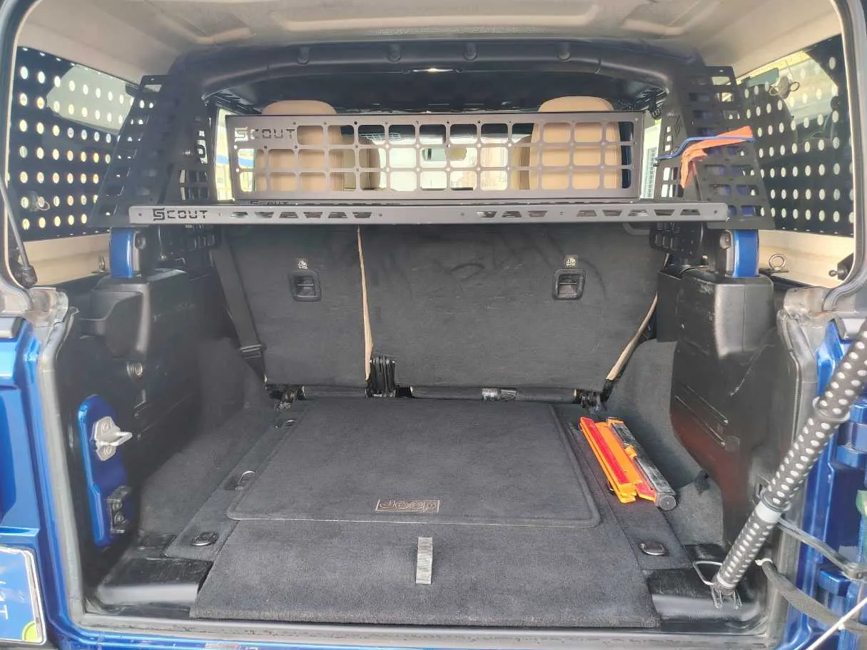 Car image 33