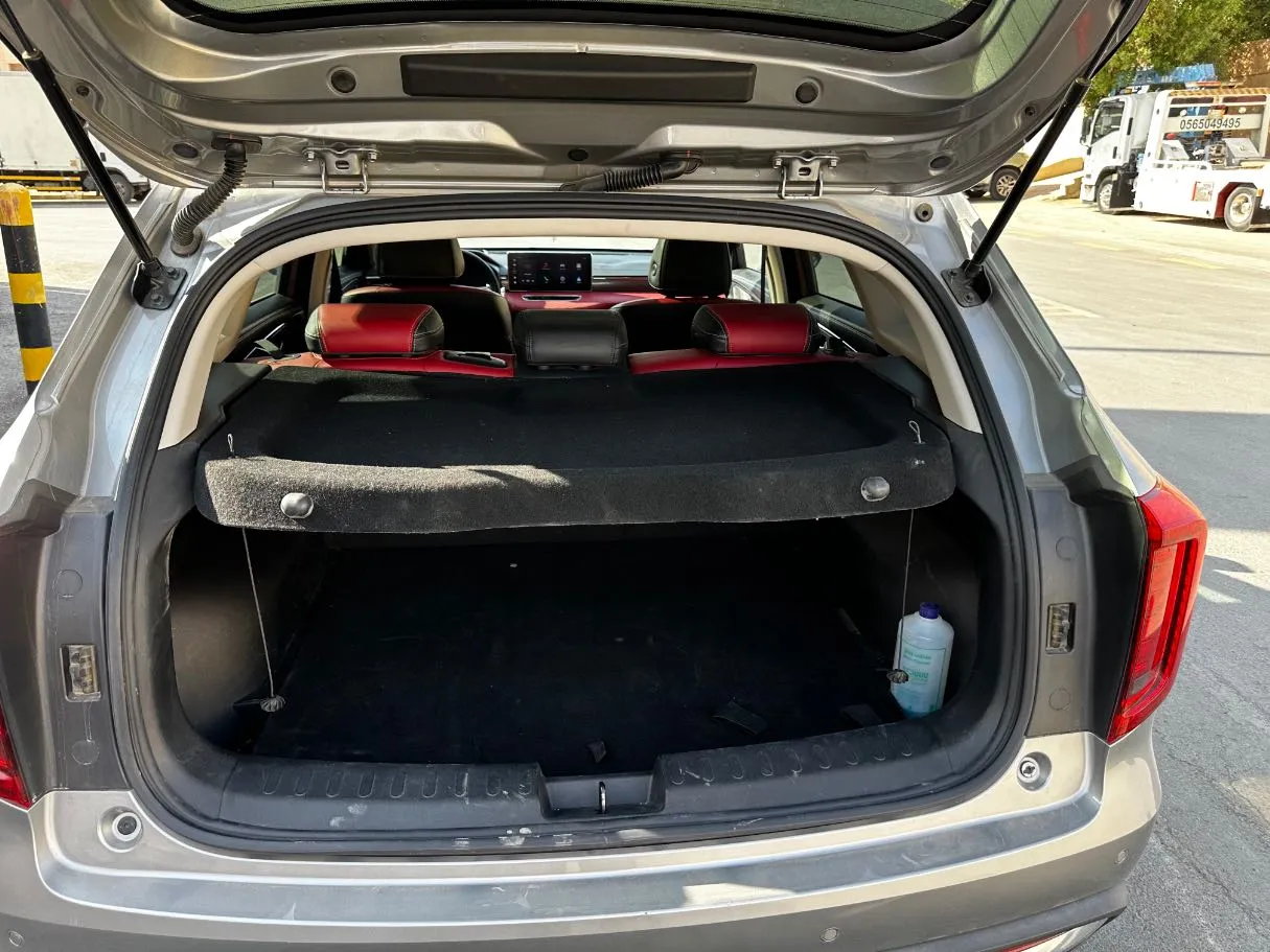Car image 24