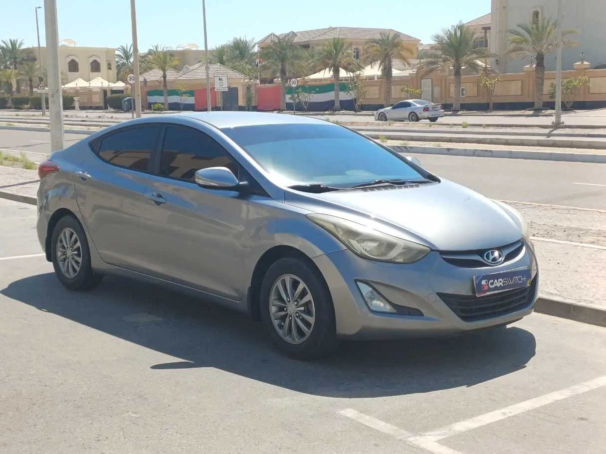 Car image 3