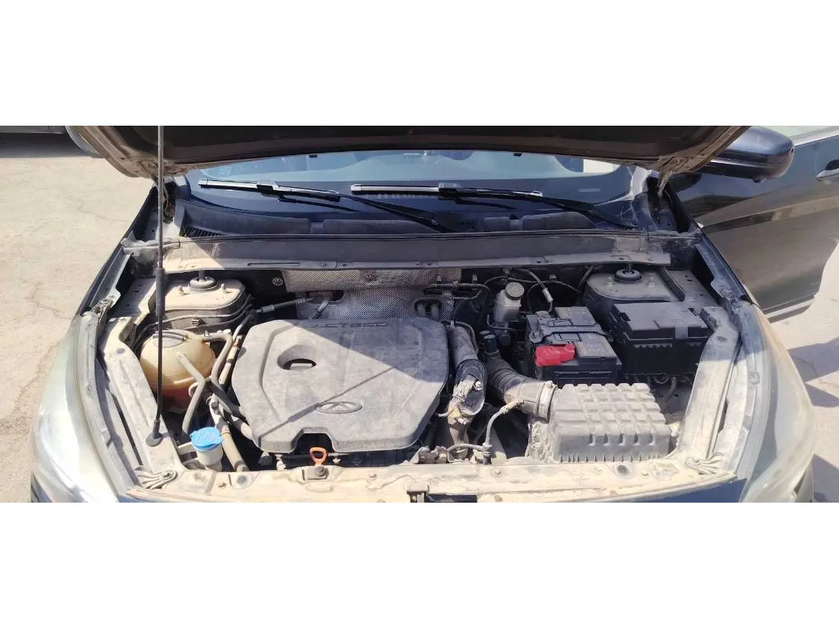 Car image 29