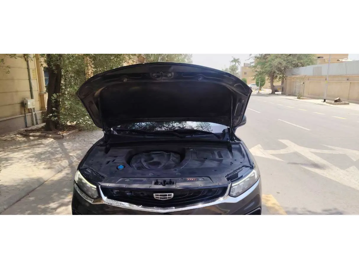 Car image 29