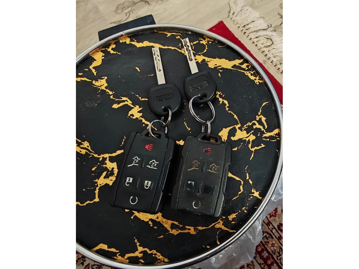 Car image 21