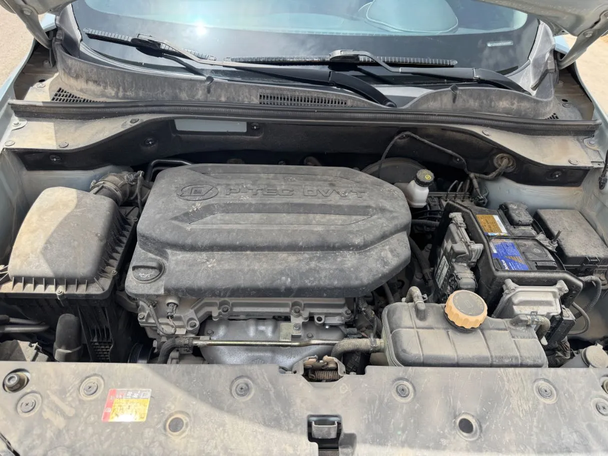 Car image 23