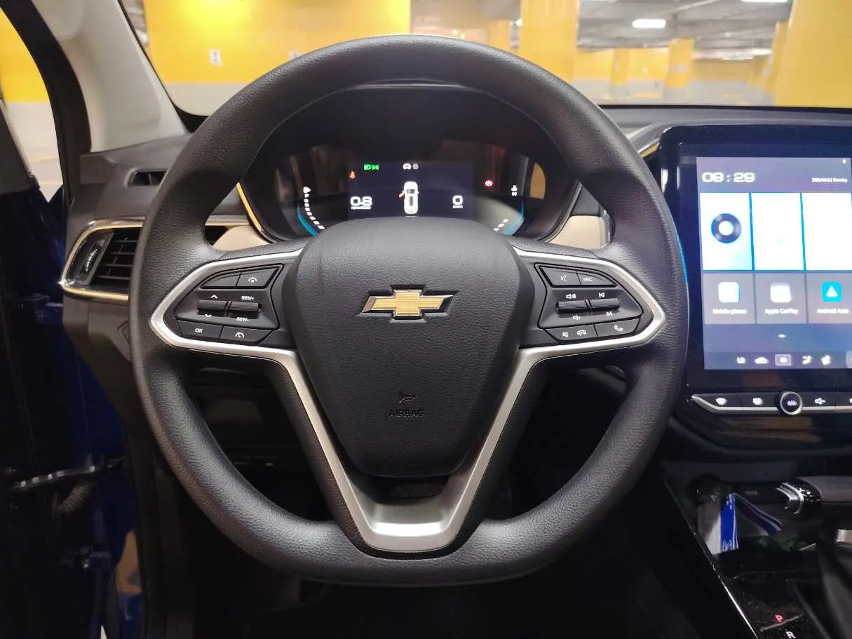 Car image 22