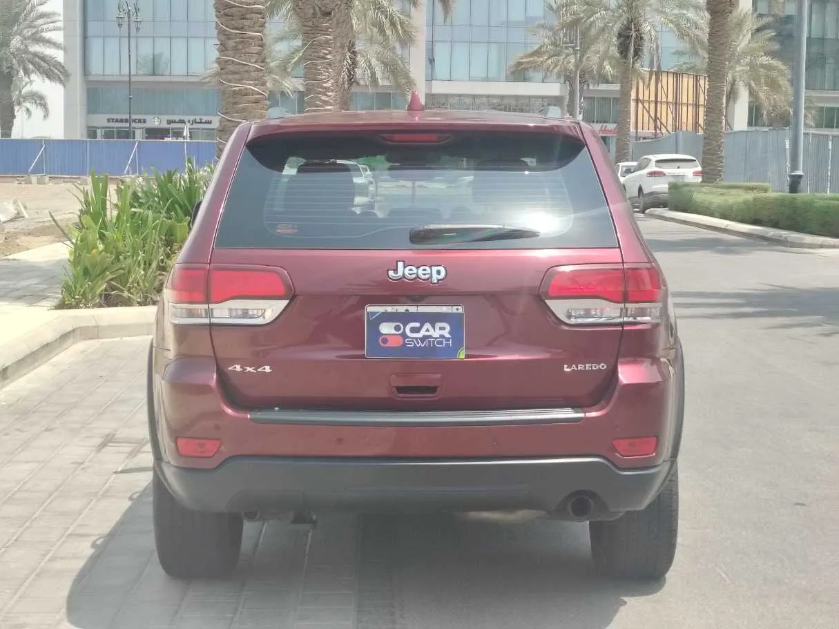 Car image 6