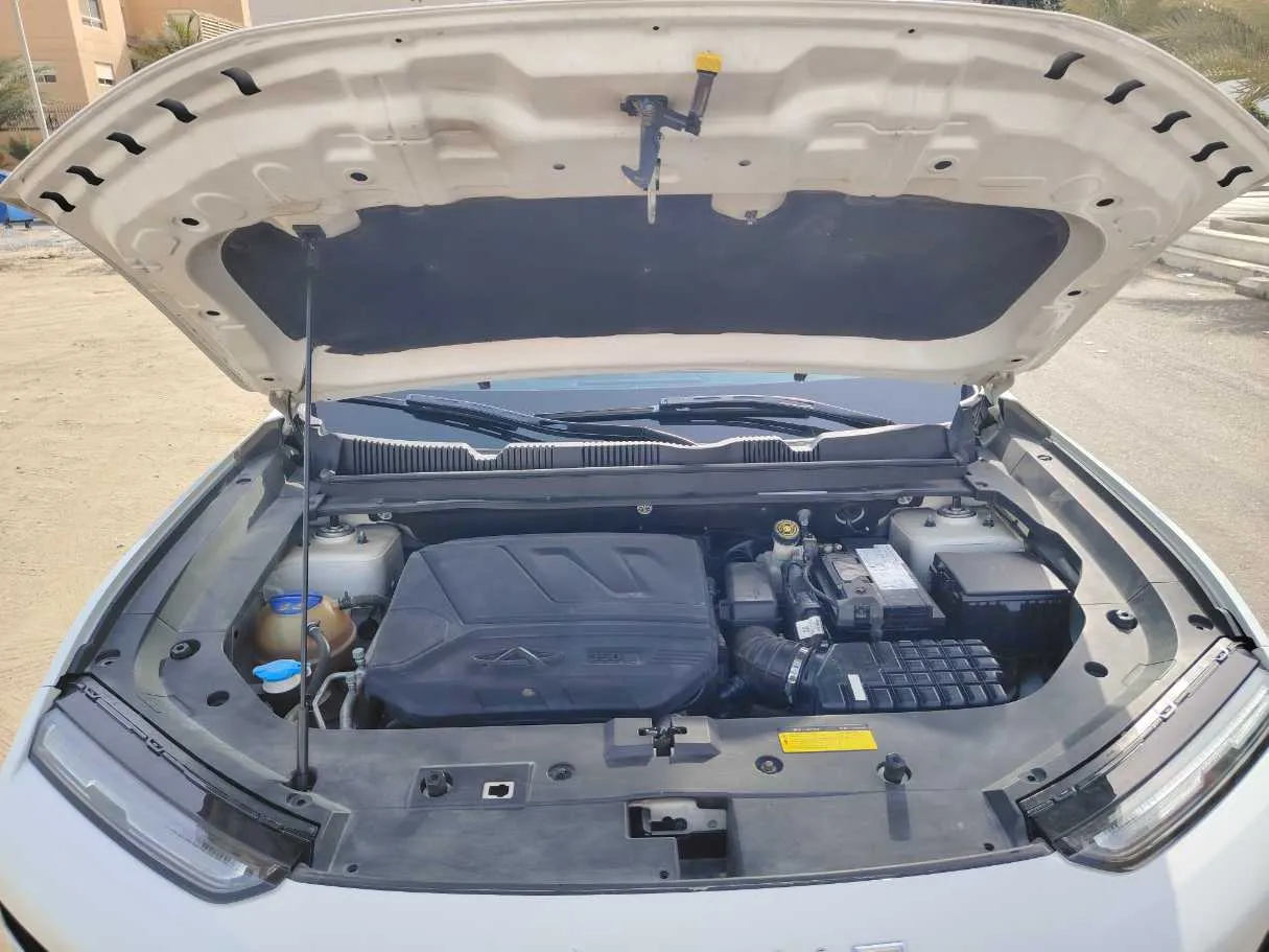Car image 33