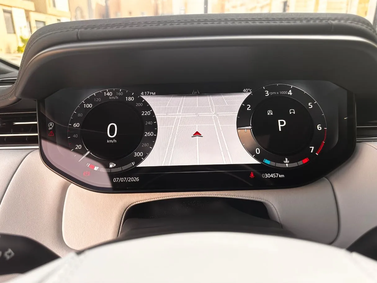Car image 22