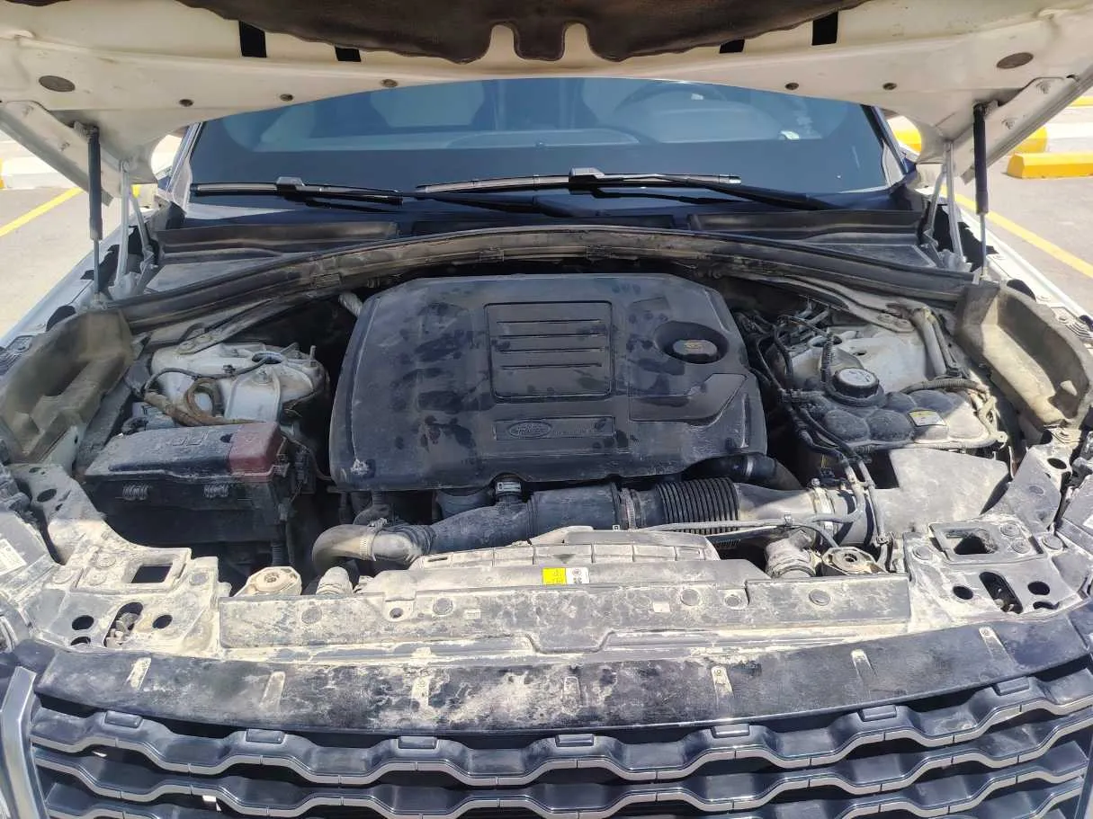 Car image 31