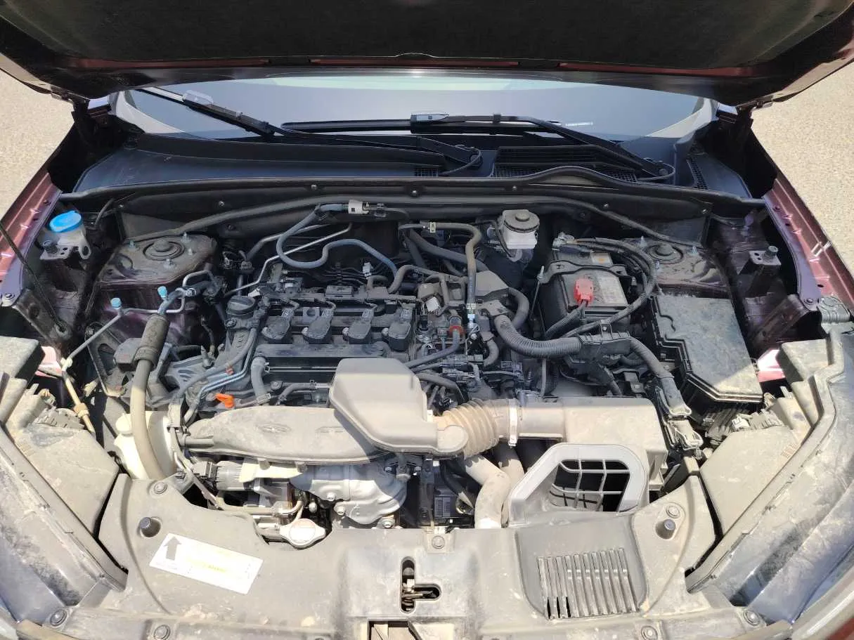 Car image 39